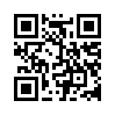 QR-Code https://ppt.cc/H1wo