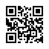 QR-Code https://ppt.cc/H1xB