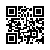 QR-Code https://ppt.cc/H1xE