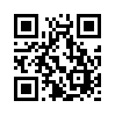 QR-Code https://ppt.cc/H1xX