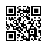 QR-Code https://ppt.cc/H1zK