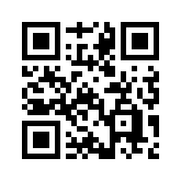 QR-Code https://ppt.cc/H1zn