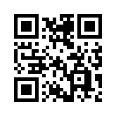 QR-Code https://ppt.cc/H2%28O