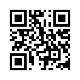 QR-Code https://ppt.cc/H2%2CE