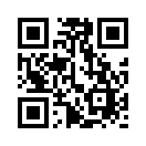 QR-Code https://ppt.cc/H2%7ES