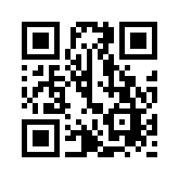 QR-Code https://ppt.cc/H2%7Er