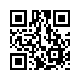 QR-Code https://ppt.cc/H2-6