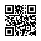 QR-Code https://ppt.cc/H2-c