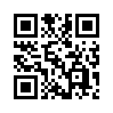 QR-Code https://ppt.cc/H21%7E