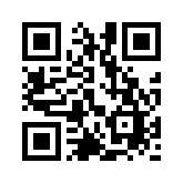 QR-Code https://ppt.cc/H213