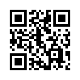 QR-Code https://ppt.cc/H21o