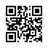 QR-Code https://ppt.cc/H21t
