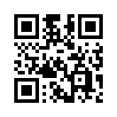 QR-Code https://ppt.cc/H23r