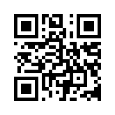 QR-Code https://ppt.cc/H24g