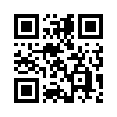 QR-Code https://ppt.cc/H24n