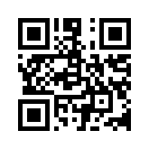 QR-Code https://ppt.cc/H24s