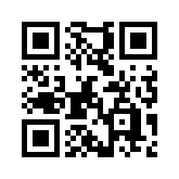 QR-Code https://ppt.cc/H255