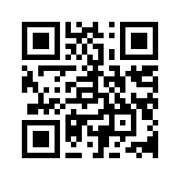 QR-Code https://ppt.cc/H25L