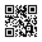 QR-Code https://ppt.cc/H26-