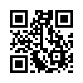 QR-Code https://ppt.cc/H26H