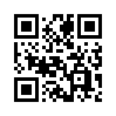 QR-Code https://ppt.cc/H28N
