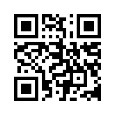 QR-Code https://ppt.cc/H28m