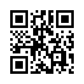 QR-Code https://ppt.cc/H299