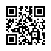 QR-Code https://ppt.cc/H29S