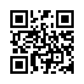 QR-Code https://ppt.cc/H2AS