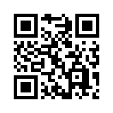 QR-Code https://ppt.cc/H2AT