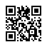 QR-Code https://ppt.cc/H2BM