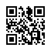 QR-Code https://ppt.cc/H2DO
