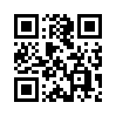 QR-Code https://ppt.cc/H2EE