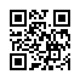 QR-Code https://ppt.cc/H2Eg