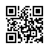 QR-Code https://ppt.cc/H2GB