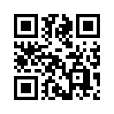 QR-Code https://ppt.cc/H2GD
