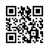 QR-Code https://ppt.cc/H2GO