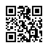 QR-Code https://ppt.cc/H2Je
