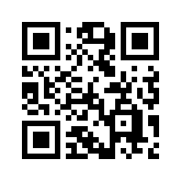 QR-Code https://ppt.cc/H2KW