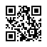 QR-Code https://ppt.cc/H2LB