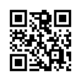 QR-Code https://ppt.cc/H2M-