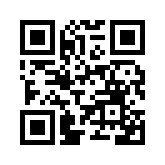 QR-Code https://ppt.cc/H2NA