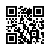 QR-Code https://ppt.cc/H2PN