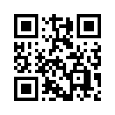 QR-Code https://ppt.cc/H2QS