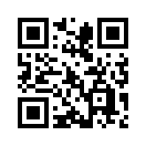 QR-Code https://ppt.cc/H2Ro