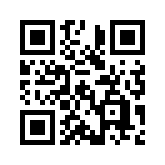 QR-Code https://ppt.cc/H2S1