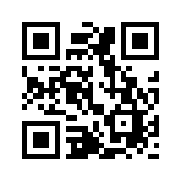 QR-Code https://ppt.cc/H2Sa