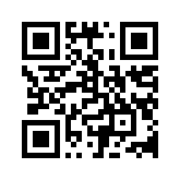 QR-Code https://ppt.cc/H2UW