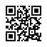 QR-Code https://ppt.cc/H2Ui