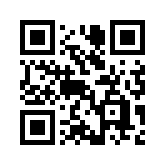 QR-Code https://ppt.cc/H2VC